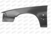 PRASCO VV0403004 Wing